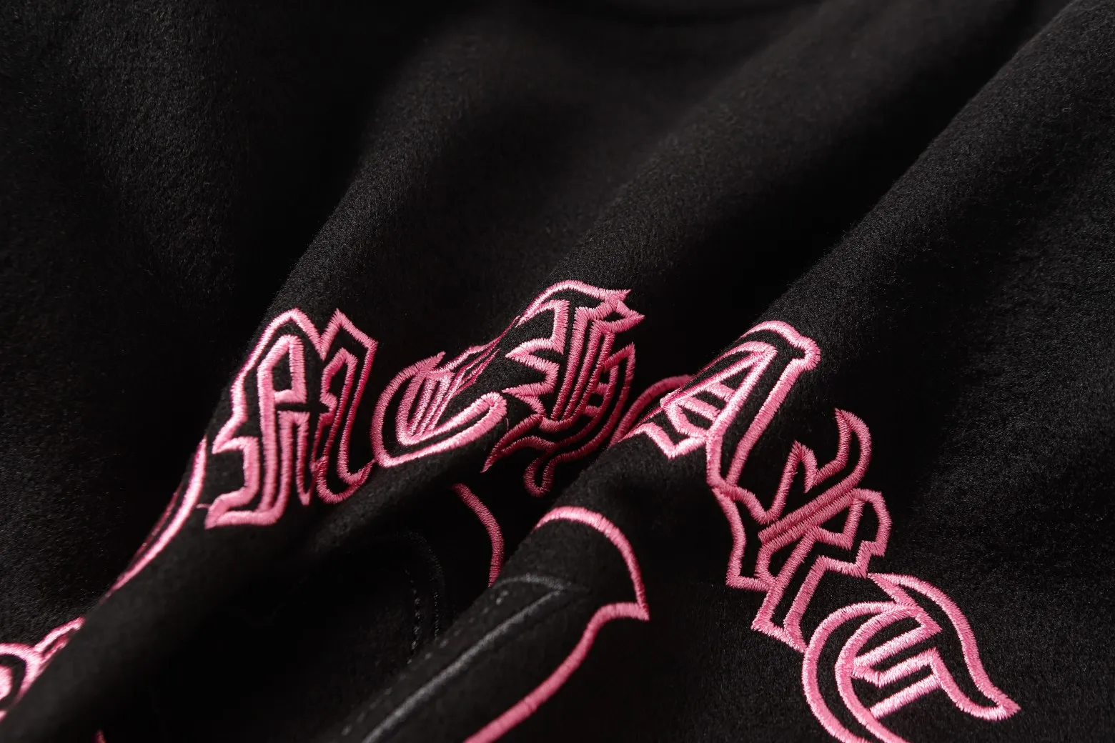 【CHROME HEARTS】クロムハーツ  野球着  ジャケット着ご好評に付き再入荷！241023