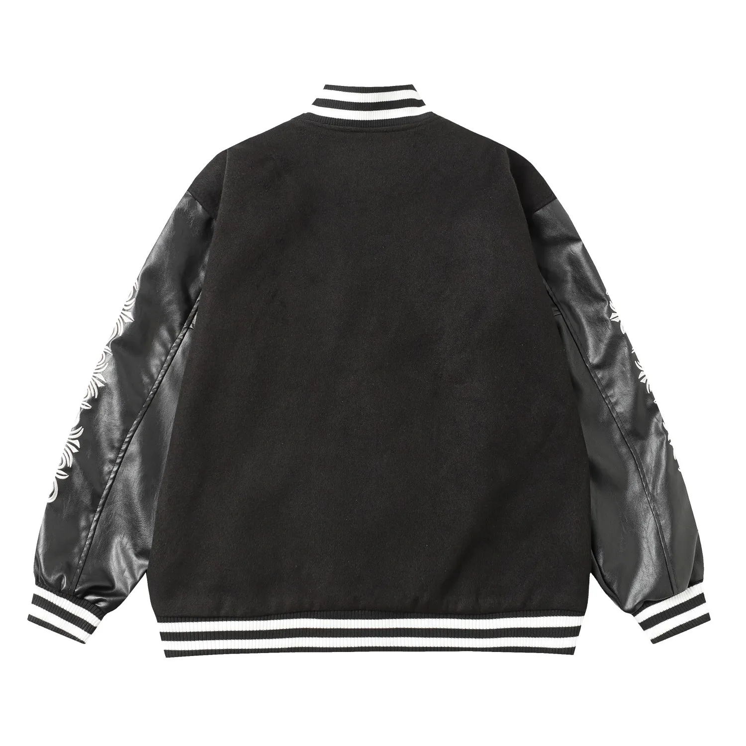 【CHROME HEARTS】クロムハーツ  野球着  ジャケット着ご好評に付き再入荷！241023