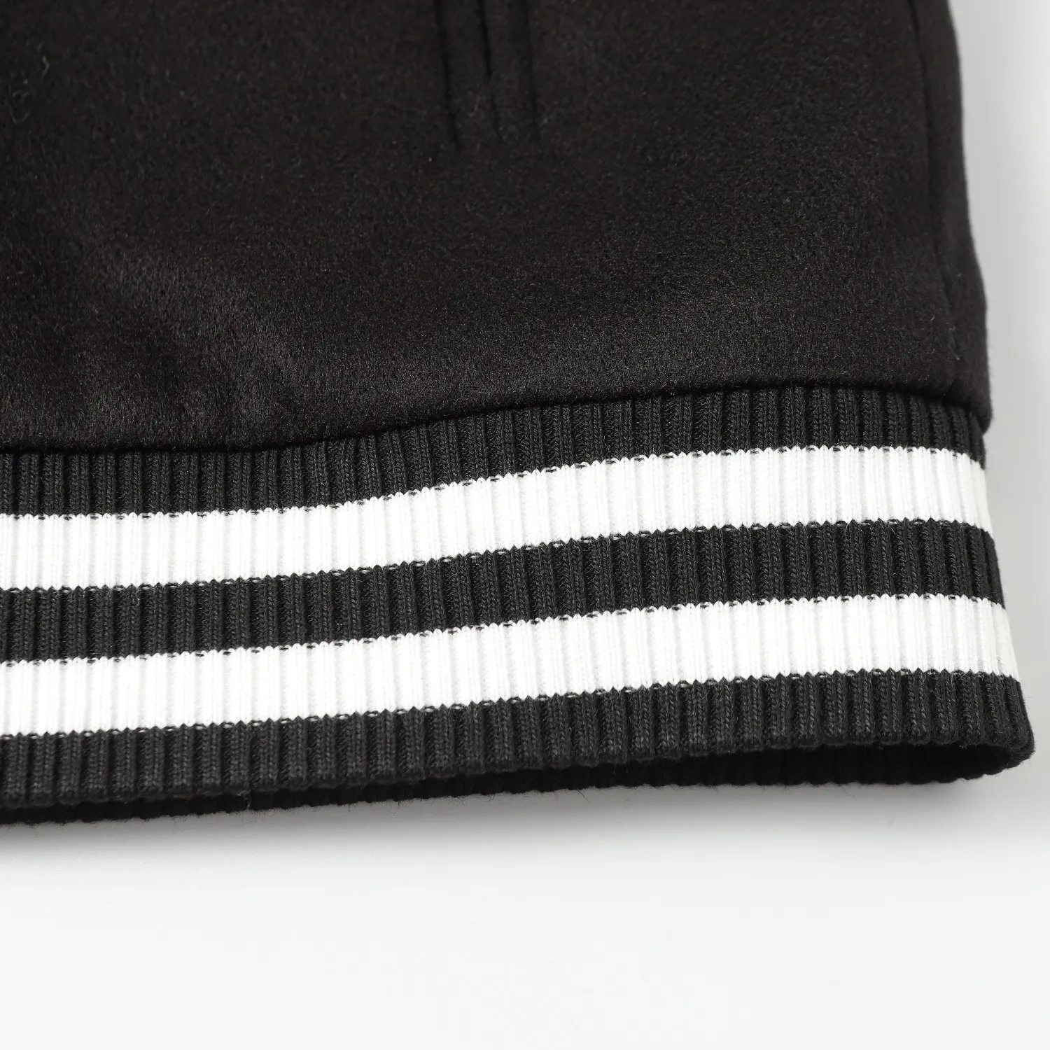 【CHROME HEARTS】クロムハーツ  野球着  ジャケット着ご好評に付き再入荷！241023