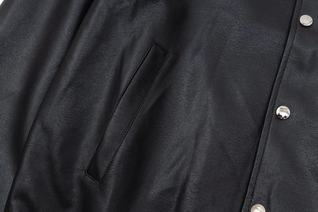【GIVENCHY 公式旗艦店】ジバンシー 野球着  ジャケット着 ご好評に付き再入荷！241213