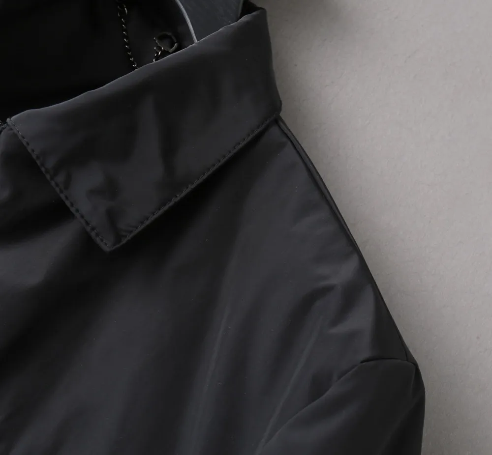 【GIVENCHY 公式旗艦店】ジバンシー   ジャケット着 ご好評に付き再入荷！241023