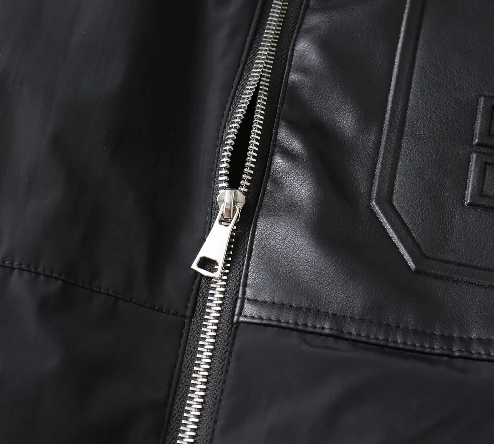 【GIVENCHY 公式旗艦店】ジバンシー   ジャケット着 ご好評に付き再入荷！241023