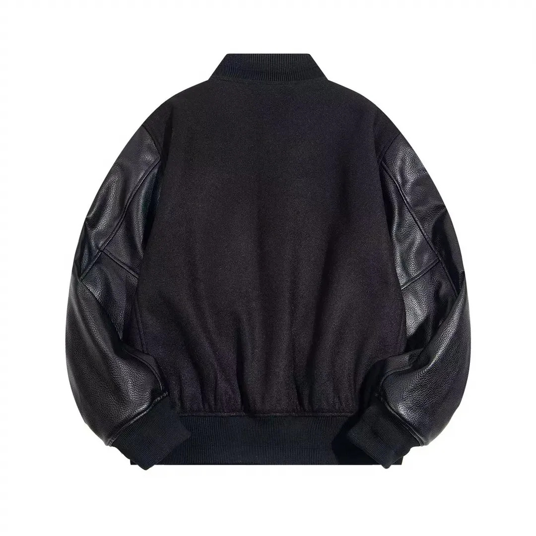 【GIVENCHY 公式旗艦店】ジバンシー   ジャケット着 ご好評に付き再入荷！241023
