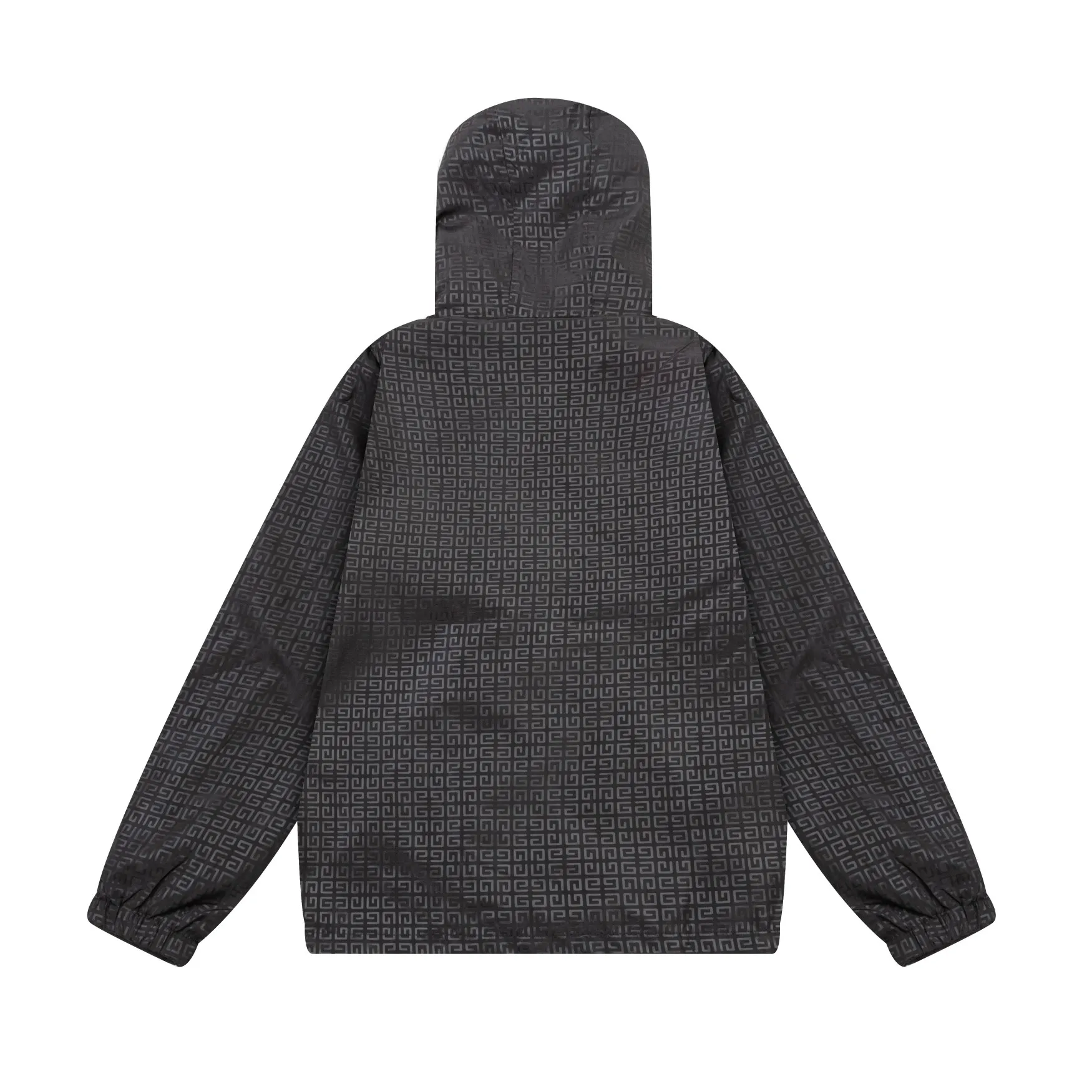 【GIVENCHY 公式旗艦店】ジバンシー  ジャケット着 好評に付き再入荷 240828