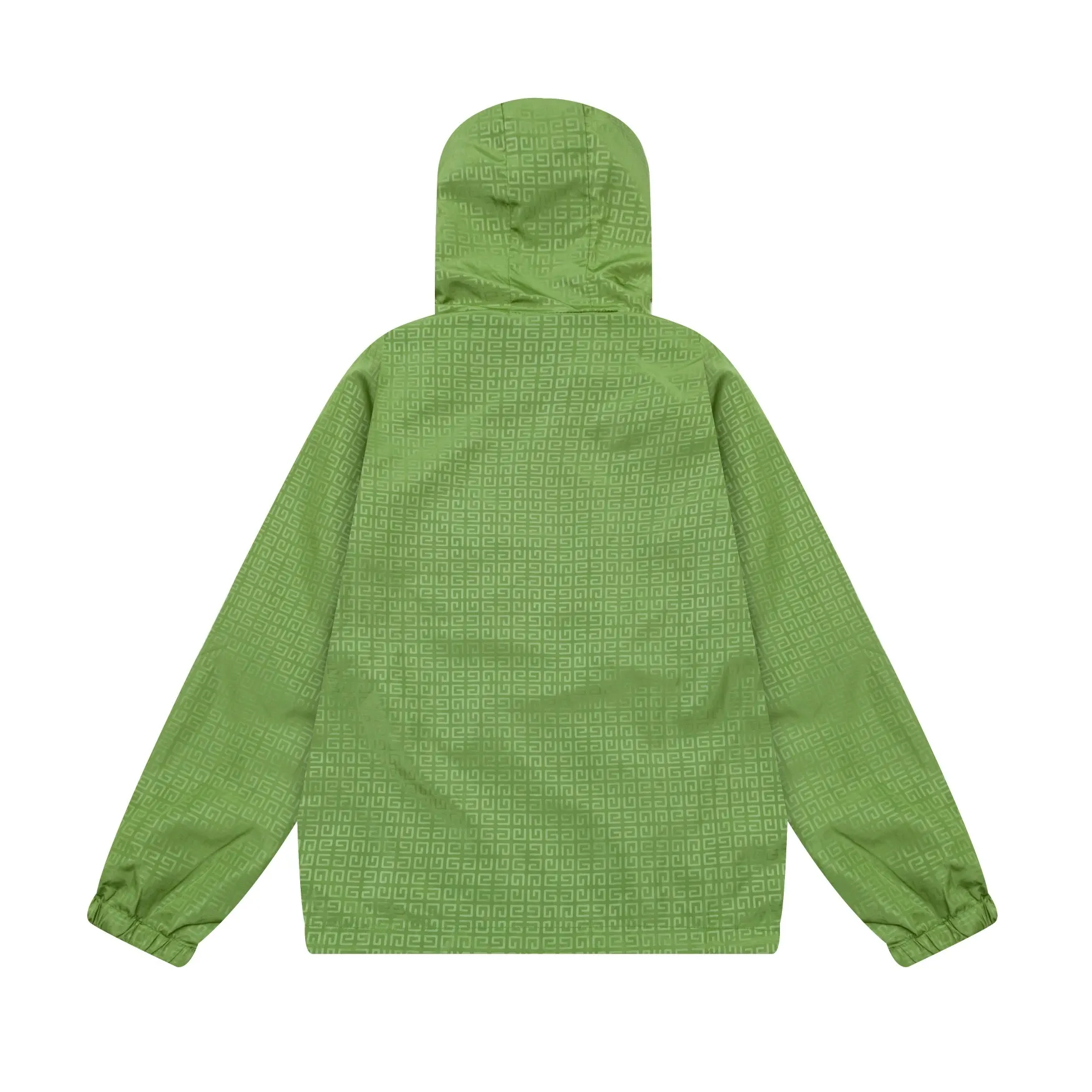 【GIVENCHY 公式旗艦店】ジバンシー  ジャケット着 好評に付き再入荷 240828