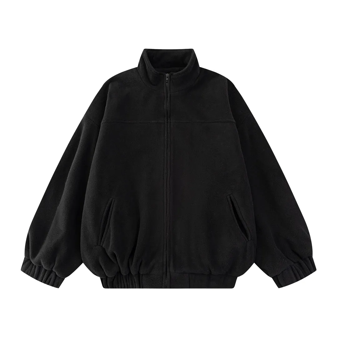 【BALENCIAGA  公式旗艦店】バレンシアガ   ジャケット着 好評に付き再入荷！250107