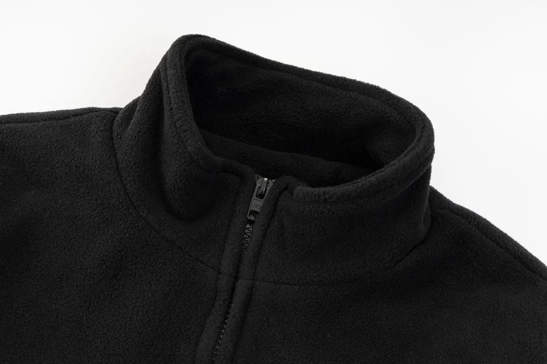 【BALENCIAGA  公式旗艦店】バレンシアガ   ジャケット着 好評に付き再入荷！250107