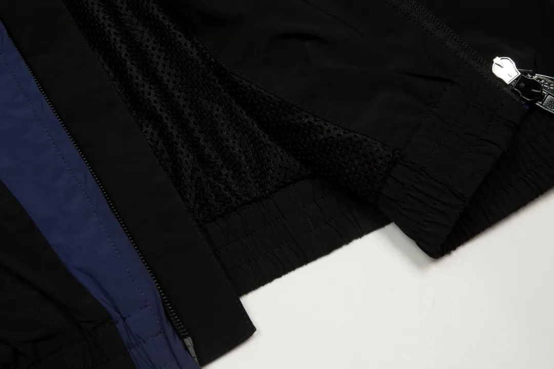 【BALENCIAGA  公式旗艦店】バレンシアガ    ジャケット着 好評に付き再入荷！250107