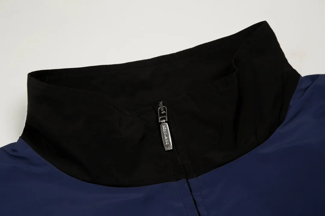 【BALENCIAGA  公式旗艦店】バレンシアガ    ジャケット着 好評に付き再入荷！250107