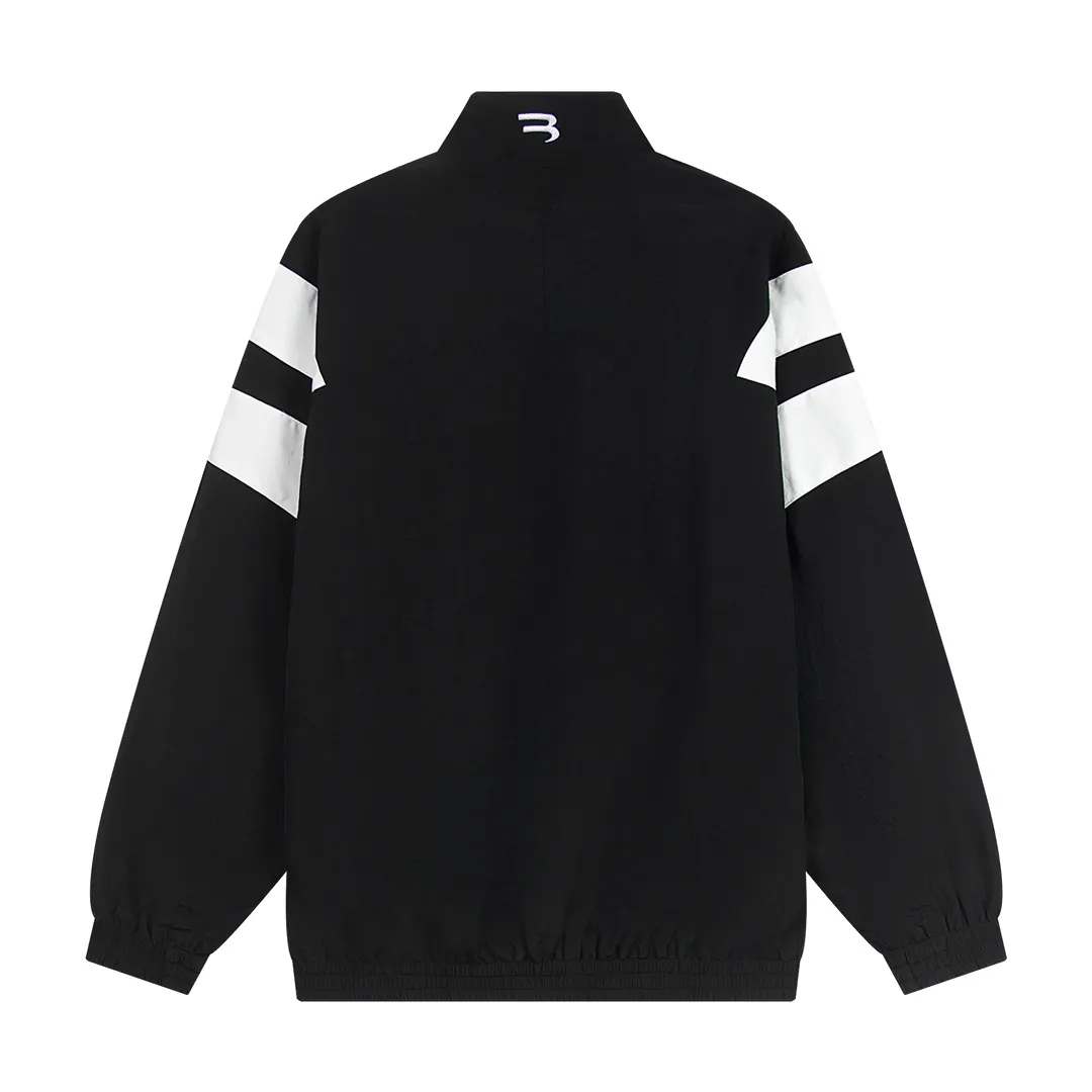 【BALENCIAGA  公式旗艦店】バレンシアガ    ジャケット着 好評に付き再入荷！250107