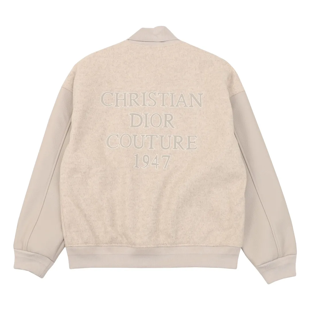 【BALENCIAGA  公式旗艦店】バレンシアガ   ジャケット着 好評に付き再入荷！241119