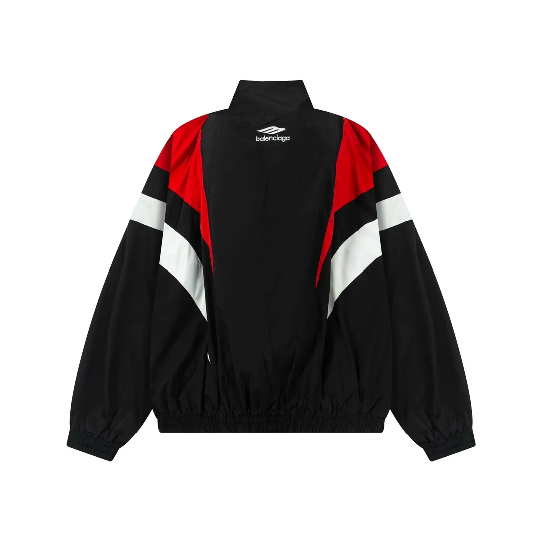 【BALENCIAGA】バレンシアガ  ジャケット着ご好評に付き再入荷！240924