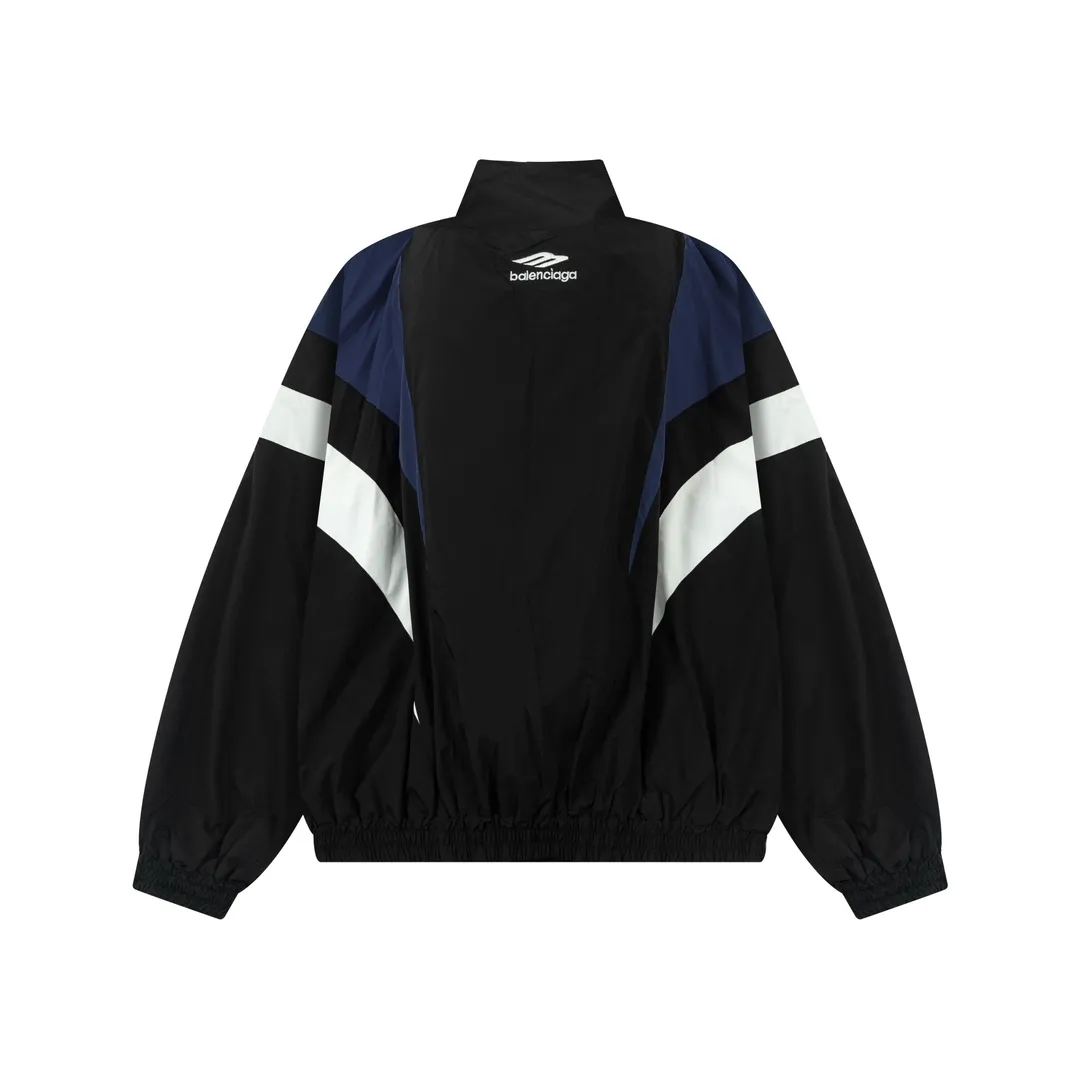 【BALENCIAGA】バレンシアガ  ジャケット着ご好評に付き再入荷！240924