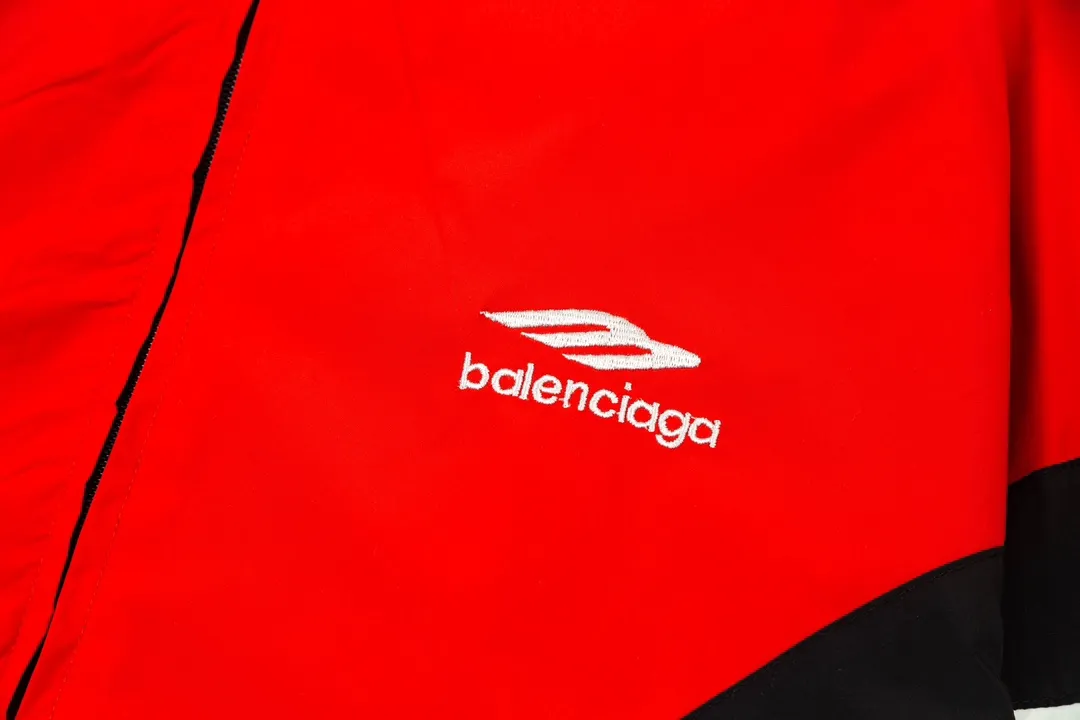 【BALENCIAGA】バレンシアガ  ジャケット着ご好評に付き再入荷！240924