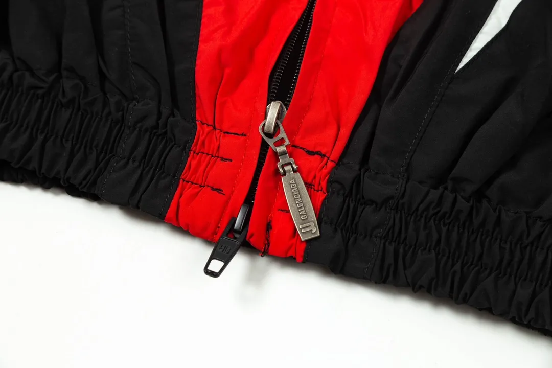 【BALENCIAGA】バレンシアガ  ジャケット着ご好評に付き再入荷！240924