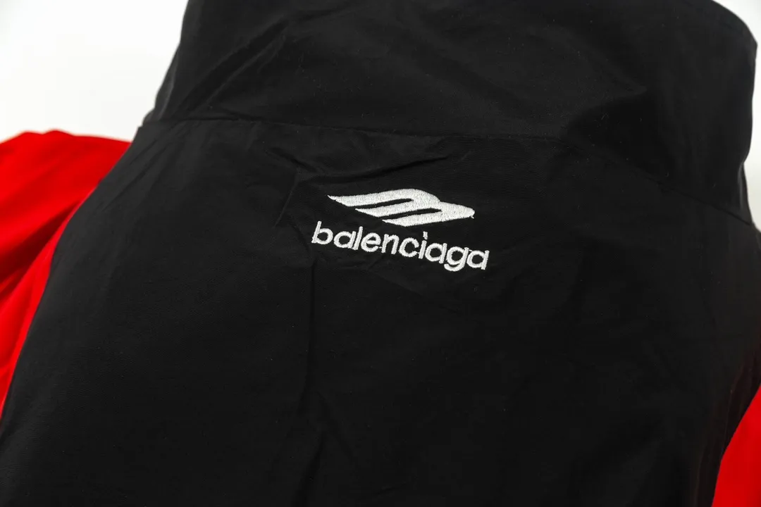 【BALENCIAGA】バレンシアガ  ジャケット着ご好評に付き再入荷！240924
