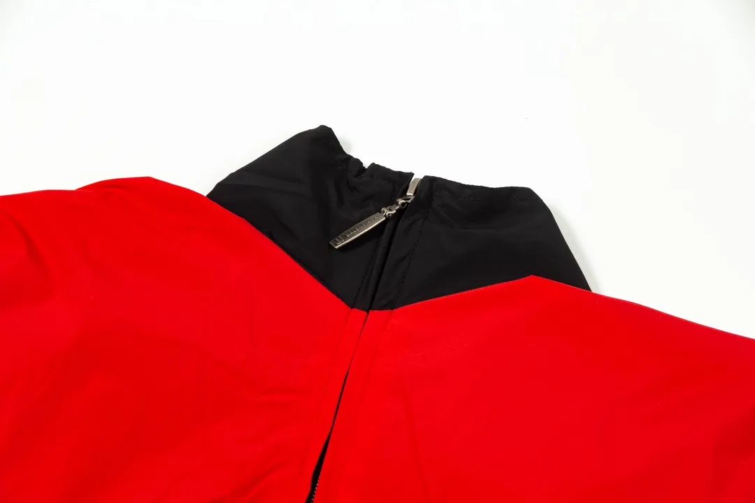 【BALENCIAGA】バレンシアガ  ジャケット着ご好評に付き再入荷！240924