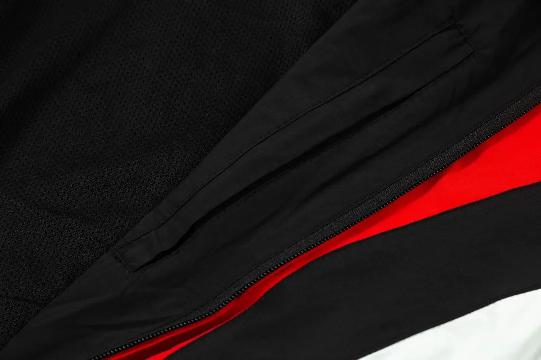 【BALENCIAGA】バレンシアガ  ジャケット着ご好評に付き再入荷！240924
