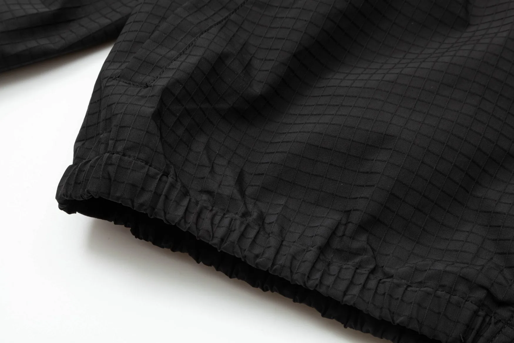 【BALENCIAGA】バレンシアガ  ジャケット着  ご好評に付き再入荷！240924