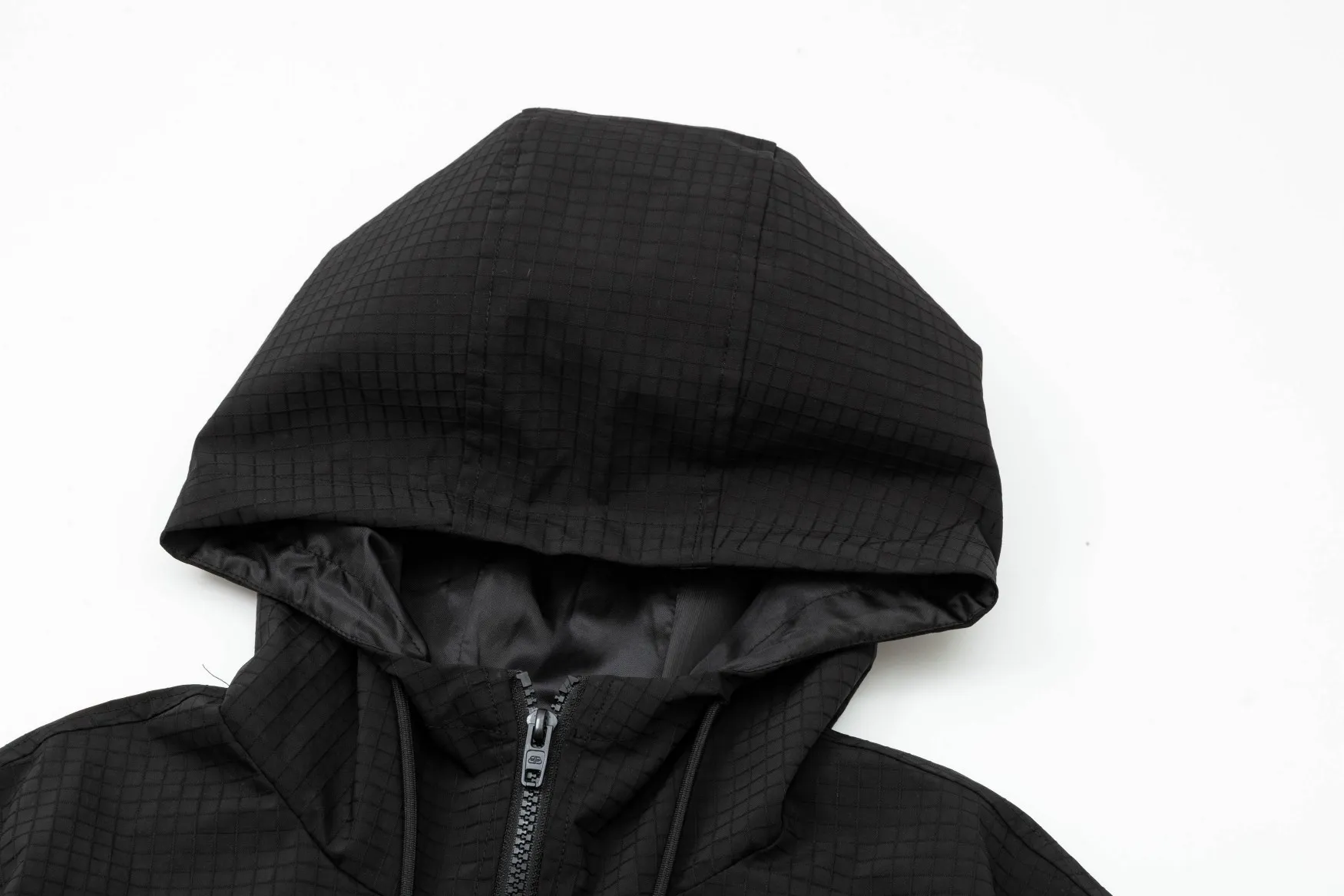 【BALENCIAGA】バレンシアガ  ジャケット着  ご好評に付き再入荷！240924