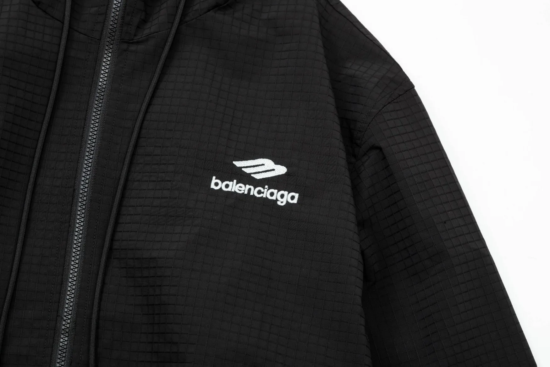 【BALENCIAGA】バレンシアガ  ジャケット着  ご好評に付き再入荷！240924