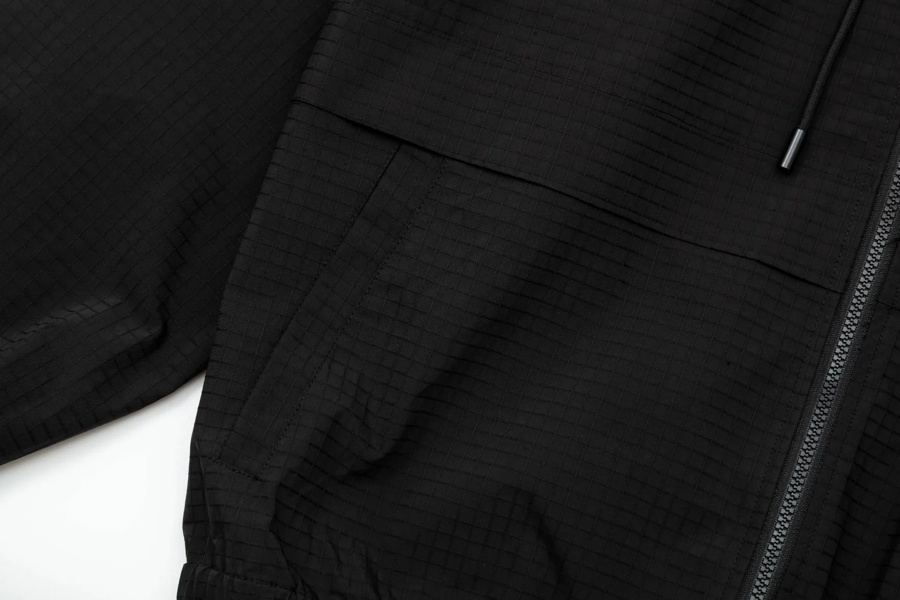 【BALENCIAGA】バレンシアガ  ジャケット着  ご好評に付き再入荷！240924