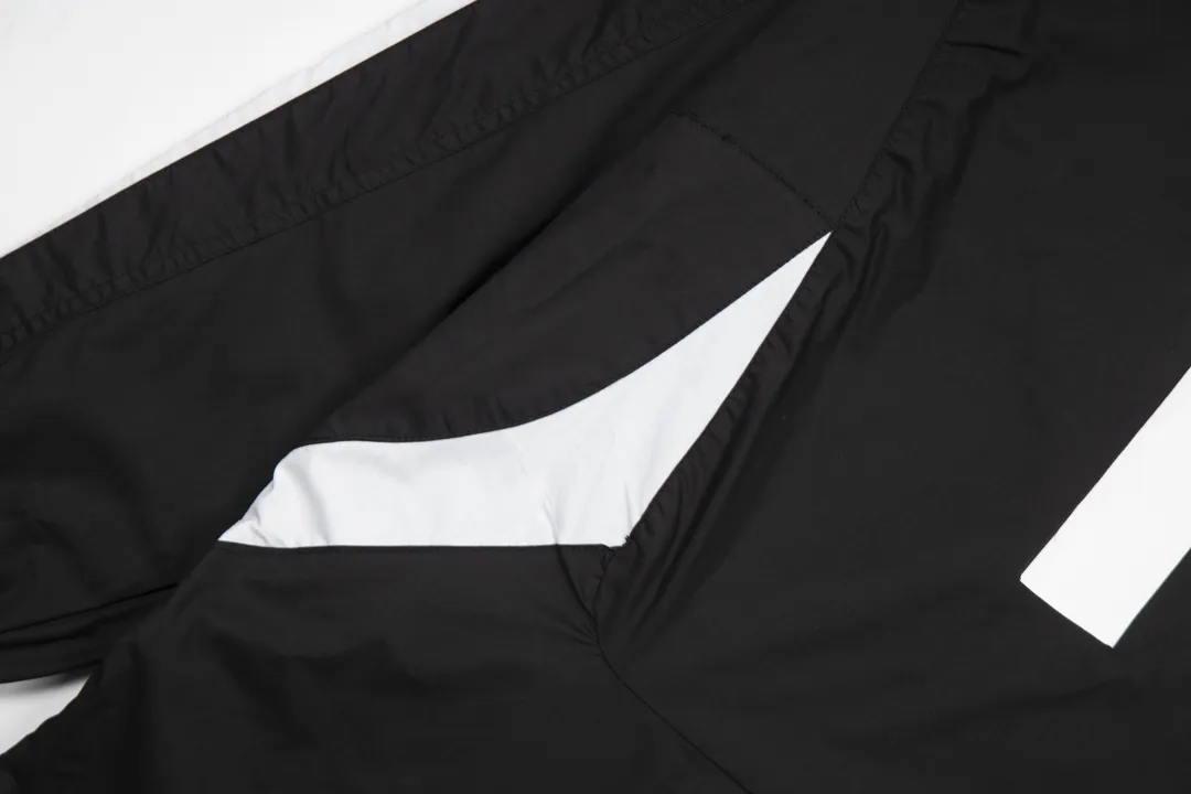 【BALENCIAGA】バレンシアガ  ジャケット着  ご好評に付き再入荷！240924