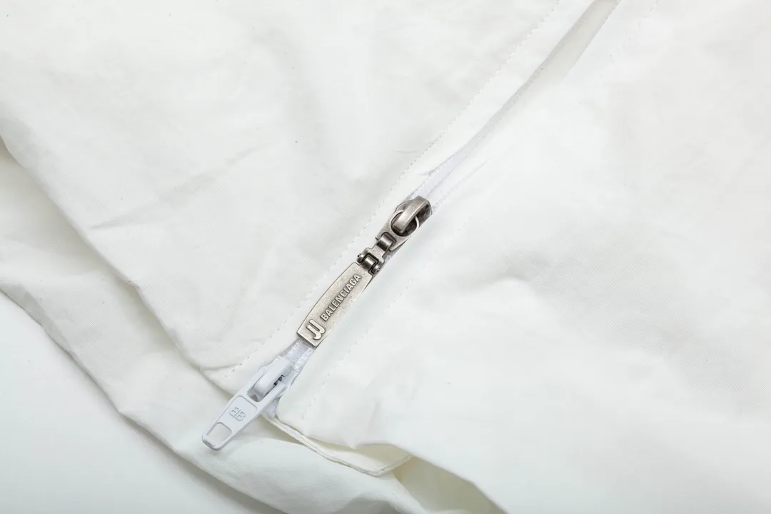 【BALENCIAGA】バレンシアガ  ジャケット着  ご好評に付き再入荷！240924