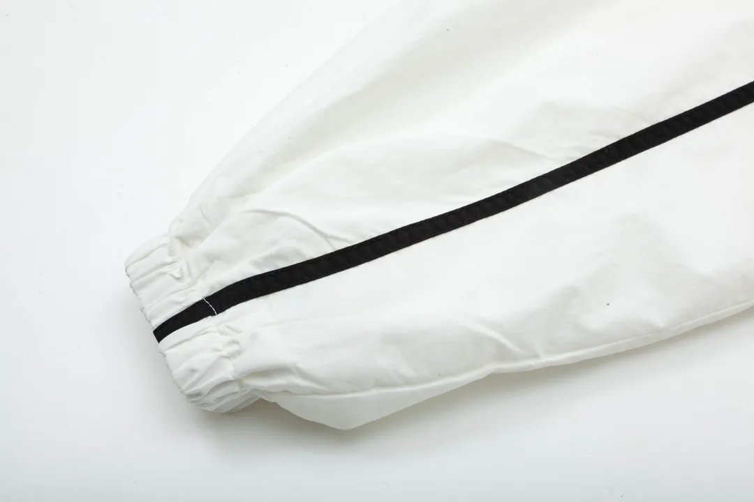 【BALENCIAGA】バレンシアガ  ジャケット着  ご好評に付き再入荷！240924