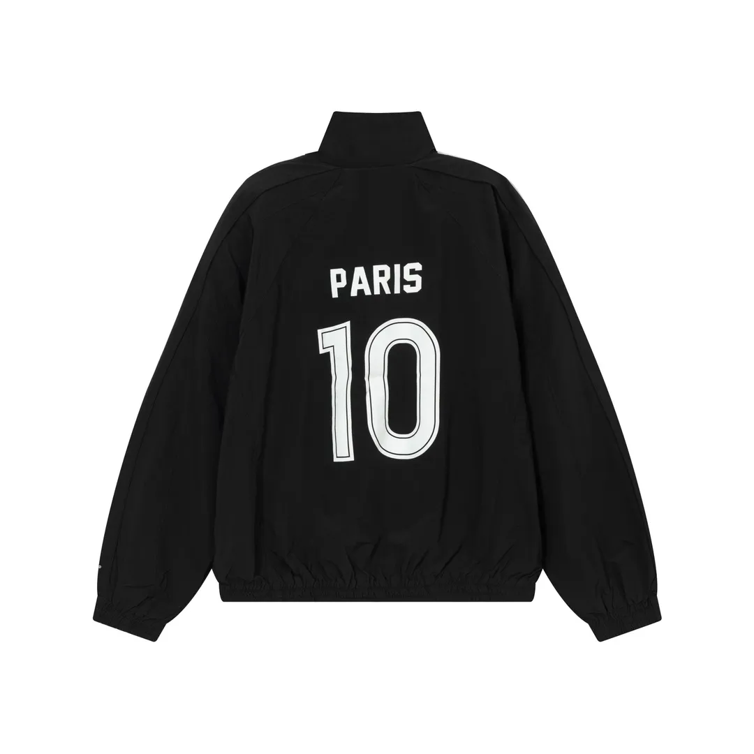 【BALENCIAGA】バレンシアガ  ジャケット着  ご好評に付き再入荷！240924