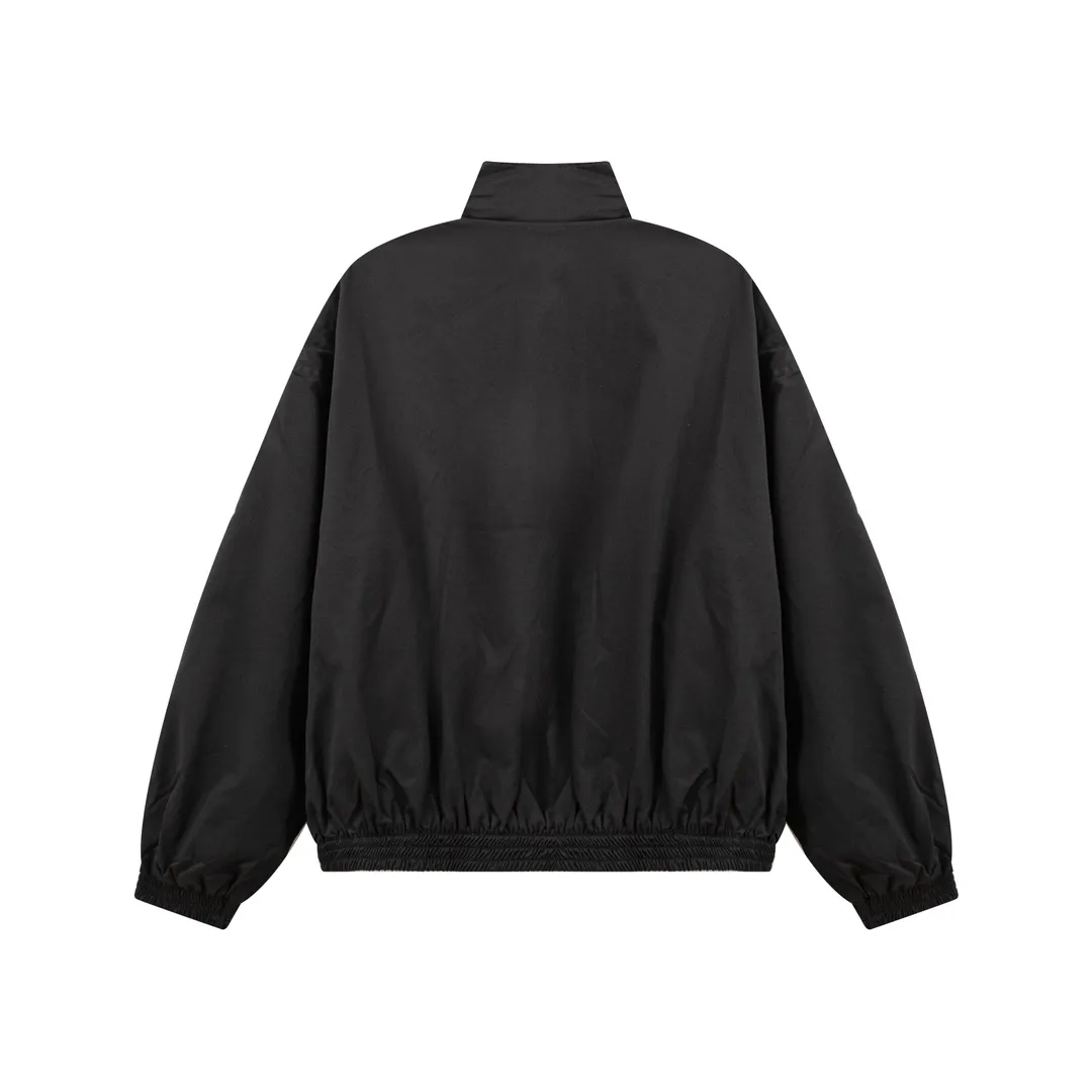 【BALENCIAGA】バレンシアガ  ジャケット着  ご好評に付き再入荷！240924