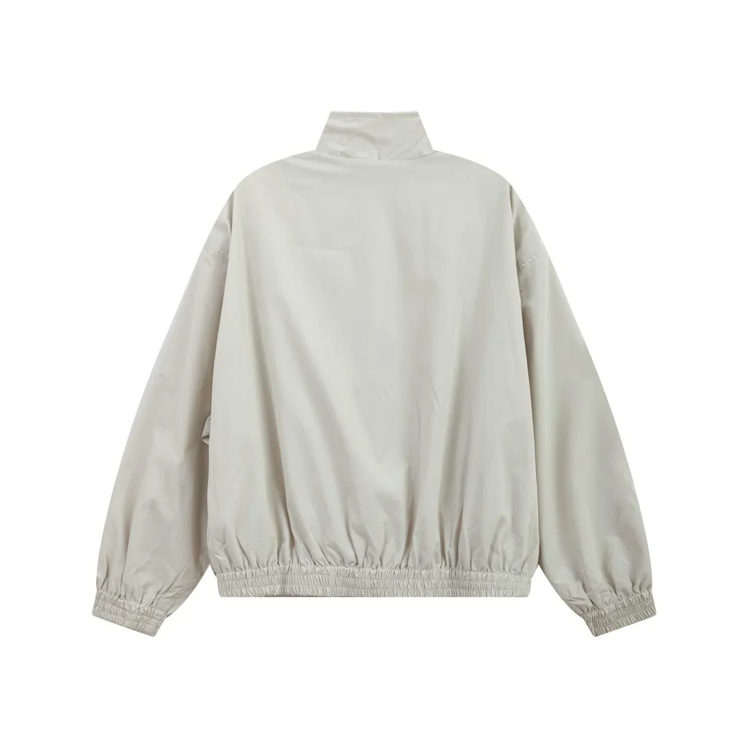 【BALENCIAGA】バレンシアガ  ジャケット着  ご好評に付き再入荷！240924