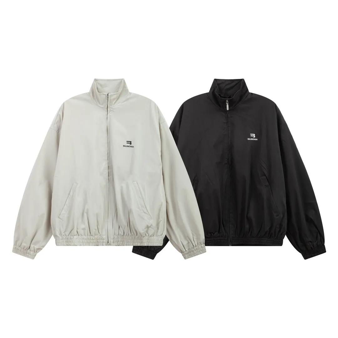 【BALENCIAGA】バレンシアガ  ジャケット着  ご好評に付き再入荷！240924