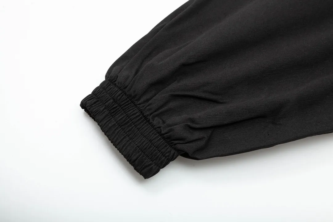 【BALENCIAGA】バレンシアガ  ジャケット着  ご好評に付き再入荷！240924