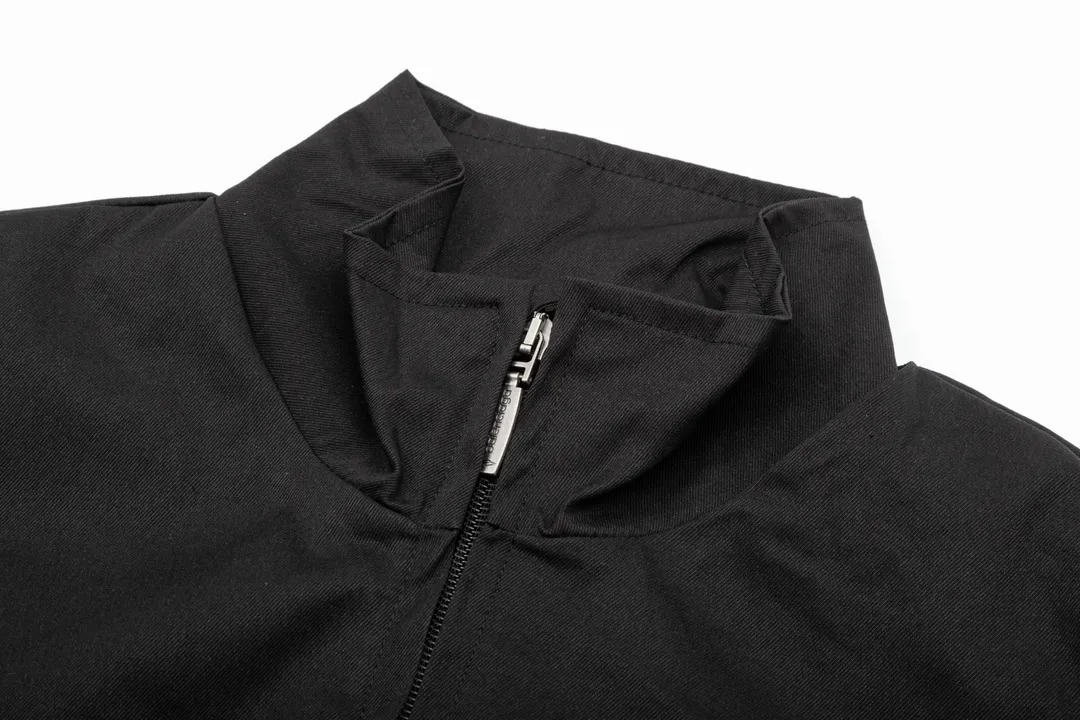 【BALENCIAGA】バレンシアガ  ジャケット着  ご好評に付き再入荷！240924