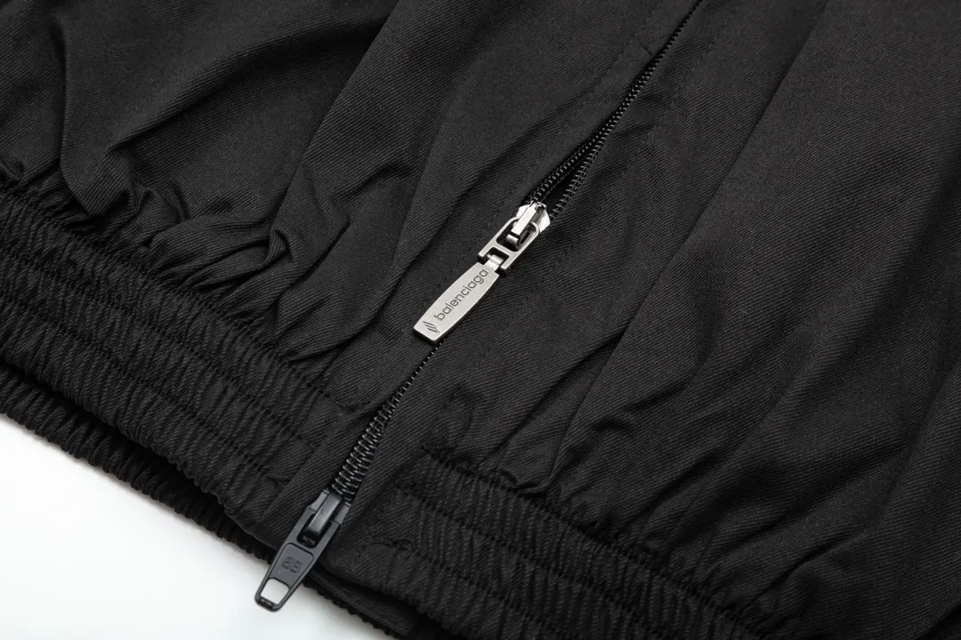 【BALENCIAGA】バレンシアガ  ジャケット着  ご好評に付き再入荷！240924