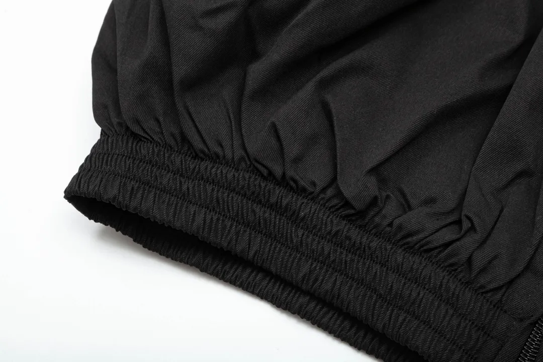 【BALENCIAGA】バレンシアガ  ジャケット着  ご好評に付き再入荷！240924