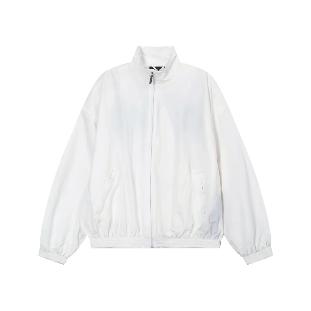【BALENCIAGA】バレンシアガ  ジャケット着  ご好評に付き再入荷！240924