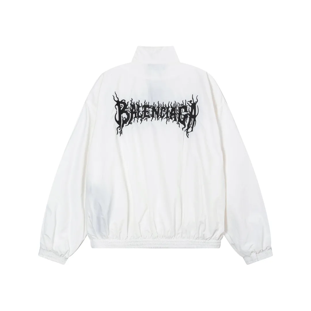 【BALENCIAGA】バレンシアガ  ジャケット着  ご好評に付き再入荷！240924