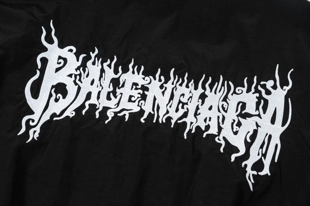 【BALENCIAGA】バレンシアガ  ジャケット着  ご好評に付き再入荷！240924