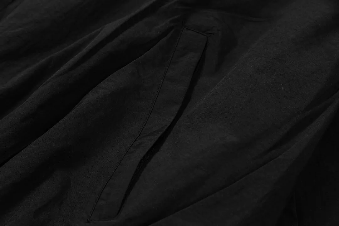 【BALENCIAGA】バレンシアガ  ジャケット着  ご好評に付き再入荷！240924