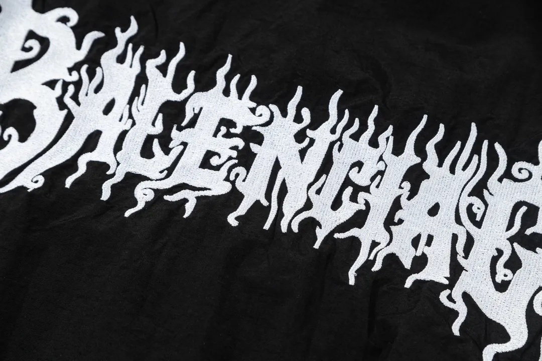 【BALENCIAGA】バレンシアガ  ジャケット着  ご好評に付き再入荷！240924