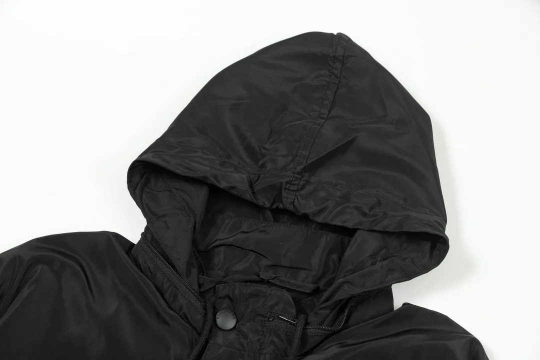 【BALENCIAGA】バレンシアガ  ジャケット着  ご好評に付き再入荷！240924