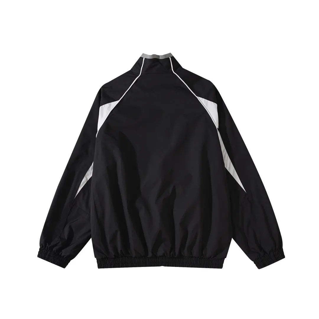 【BALENCIAGA 公式旗艦店】 バレンシアガ  ジャケット着 好評に付き再入荷 240827