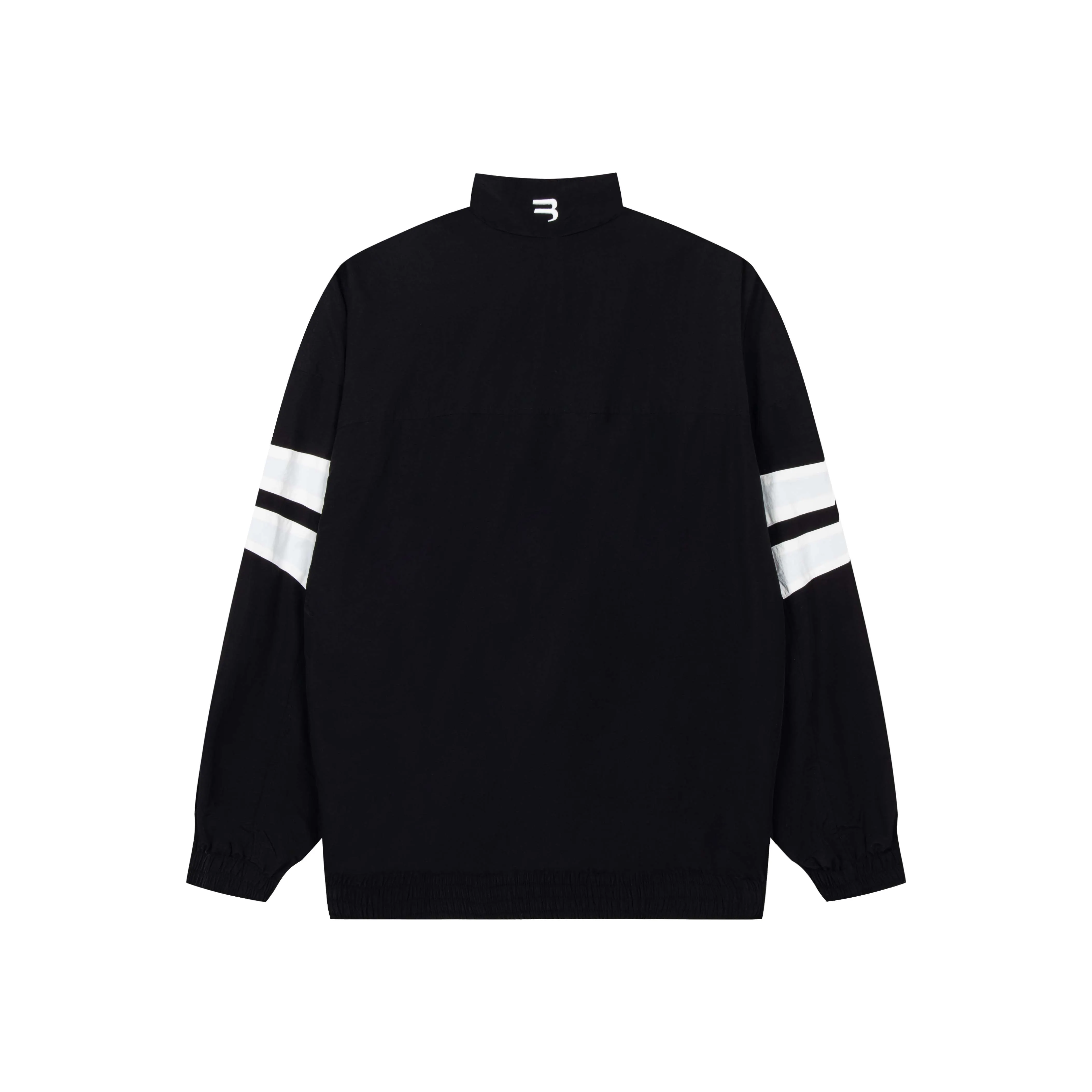 【BALENCIAGA 公式旗艦店】 バレンシアガ  ジャケット着 好評に付き再入荷 240827