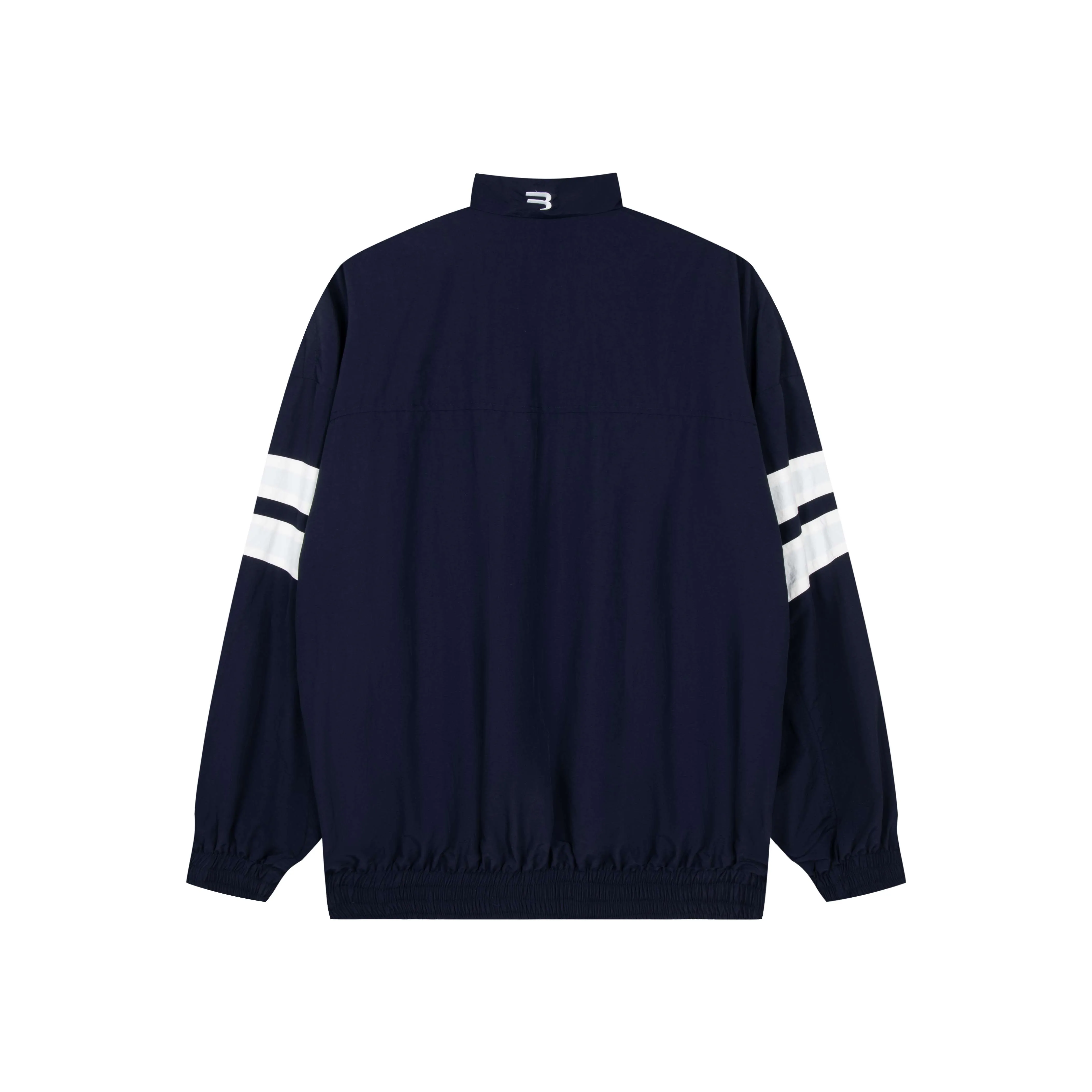 【BALENCIAGA 公式旗艦店】 バレンシアガ  ジャケット着 好評に付き再入荷 240827