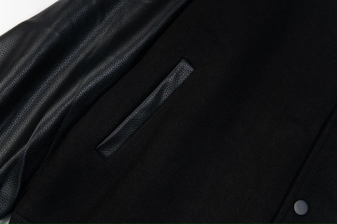 【MONCLER 公式旗艦店】 モンクレール  ジャケット着 ご好評に付き再入荷！241212