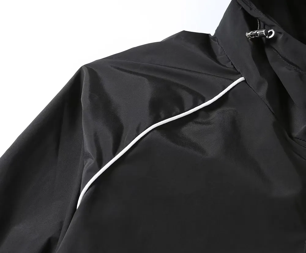 【MONCLER 公式旗艦店】 モンクレール  ジャケット着 ご好評に付き再入荷！241023