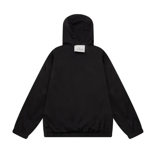 【Moncler日本公式許可旗艦店】（モンクレール）ジャケット着 ご好評に付き再入荷！！【男女兼用】 240920