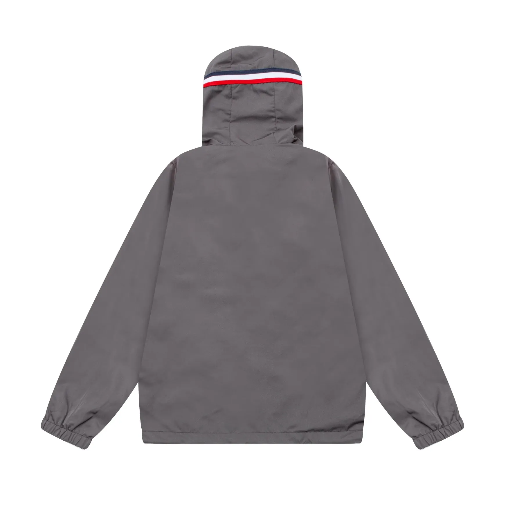 【MONCLER 公式旗艦店】モンクレール ジャケット 好評に付き再入荷！ 240920